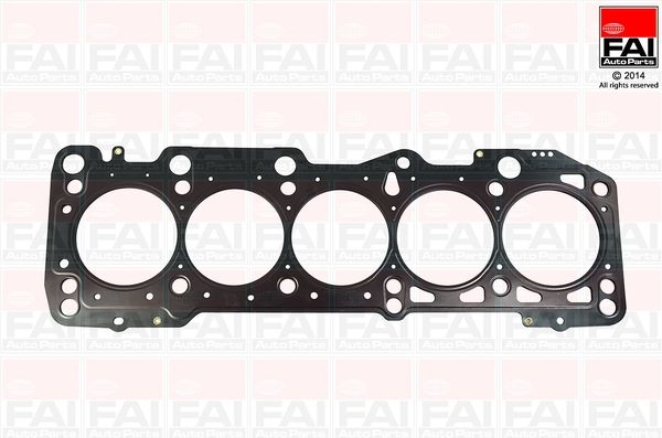 FAI AUTOPARTS Tihend,silindripea HG1494B